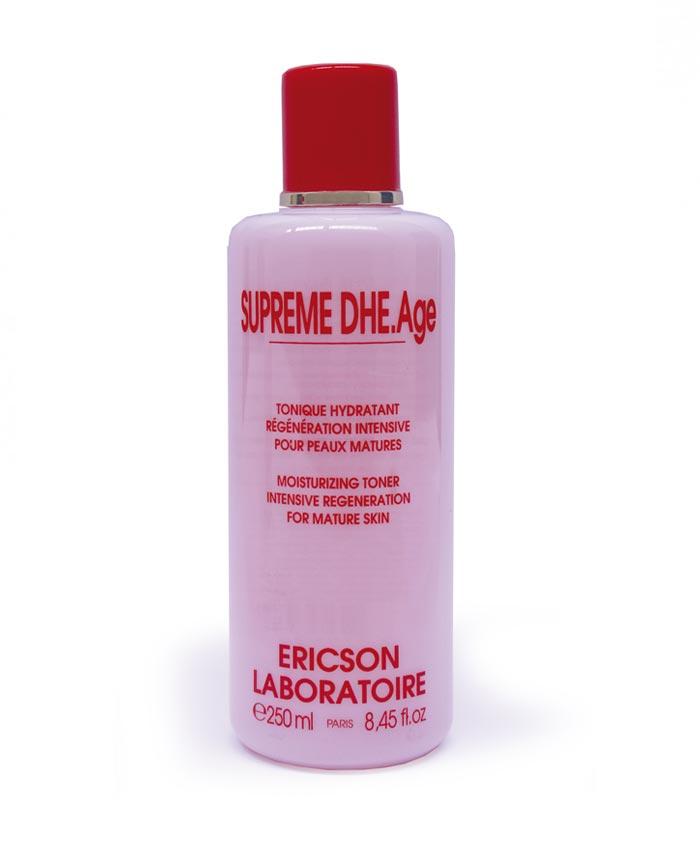 Tonique Hydratant Tonique Hydratant