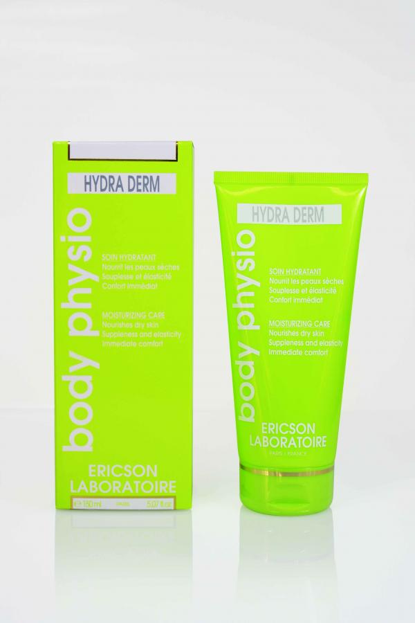 Hydra Derm Hydra Derm