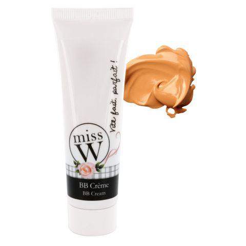 BB Crème BB Crème