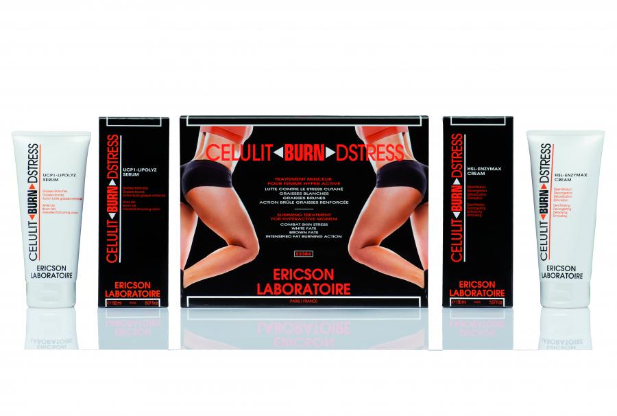 Cellulit burn destress (détente minceur) Cellulit burn destress (détente minceur)