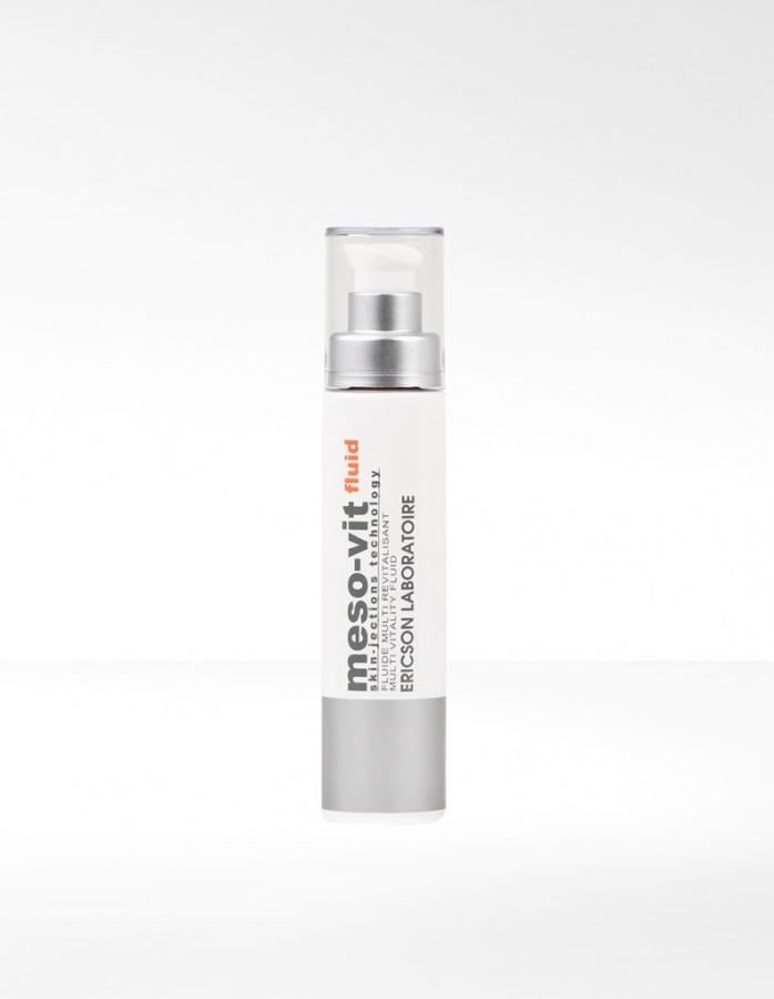 Fluide Multi Revitalisant Fluide Multi Revitalisant